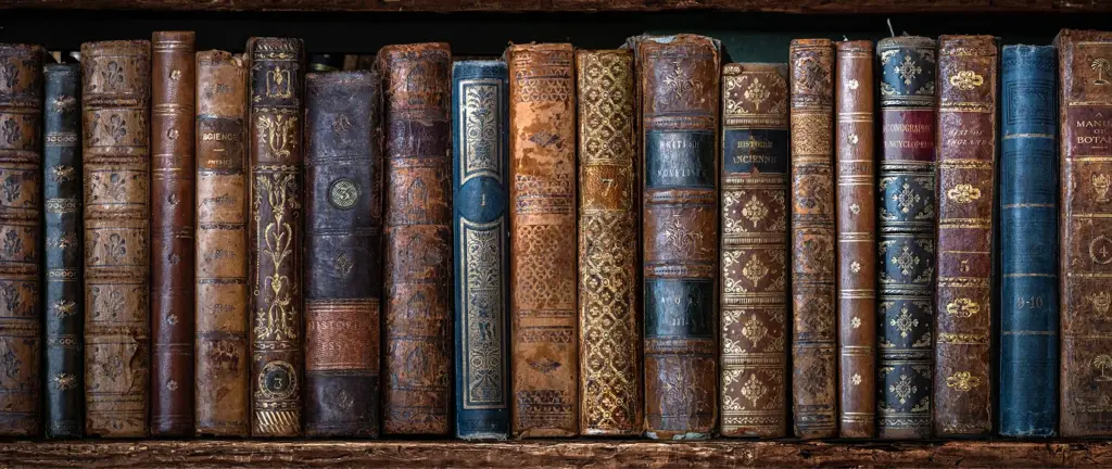 livres